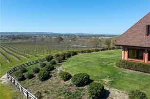 4710 Flying Paster Ln, Paso Robles, CA 93446 - Photo 9