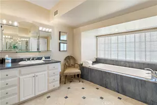 4710 Flying Paster Ln, Paso Robles, CA 93446 - Photo 17