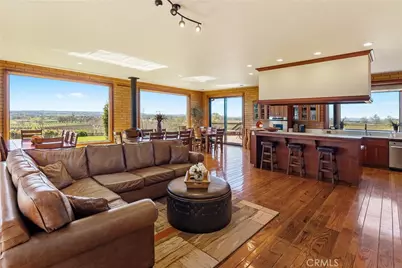 5010 Gate 4 Rd., Paso Robles, CA 93446 - Photo 23