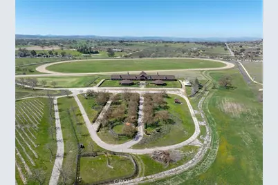 4710 Flying Paster Lane, Paso Robles, CA 93446 - Photo 33