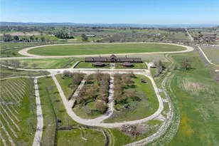 4710 Flying Paster Ln, Paso Robles, CA 93446 - Photo 33