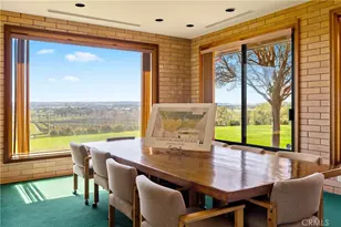 5010 Gate 4 Rd, Paso Robles, CA 93446 - Photo 47