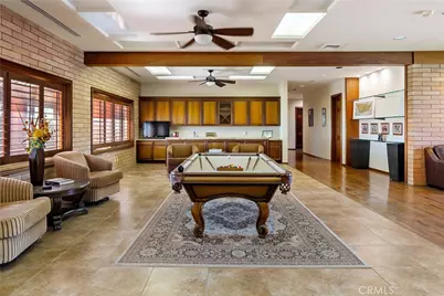 4710 Flying Paster Lane, Paso Robles, CA 93446 - Photo 5
