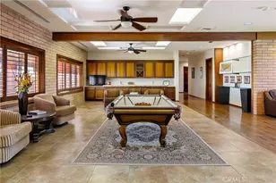 4710 Flying Paster Ln, Paso Robles, CA 93446 - Photo 5