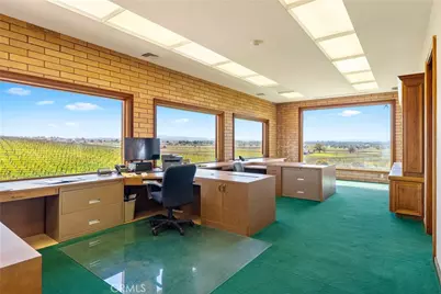 5010 Gate 4 Rd., Paso Robles, CA 93446 - Photo 45