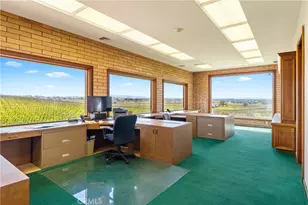 5010 Gate 4 Rd, Paso Robles, CA 93446 - Photo 45