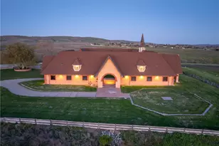 5010 Gate 4 Rd, Paso Robles, CA 93446 - Photo 9