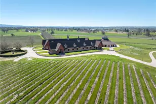 5010 Gate 4 Rd, Paso Robles, CA 93446 - Photo 51