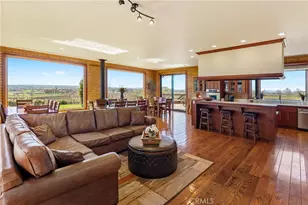 4710 Flying Paster Ln, Paso Robles, CA 93446 - Photo 7