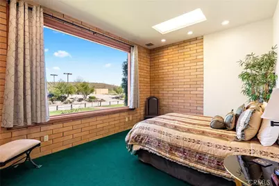 5010 Gate 4 Rd., Paso Robles, CA 93446 - Photo 31