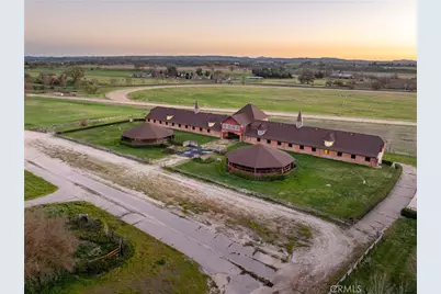 4710 Flying Paster Lane, Paso Robles, CA 93446 - Photo 35