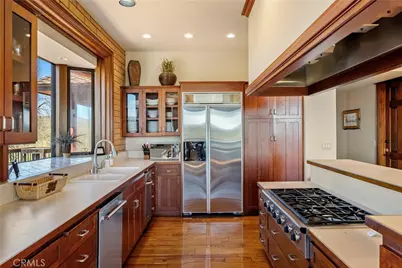 5010 Gate 4 Rd., Paso Robles, CA 93446 - Photo 25