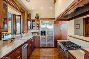 5010 Gate 4 Rd, Paso Robles, CA 93446 - Photo 25