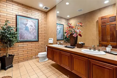 4710 Flying Paster Lane, Paso Robles, CA 93446 - Photo 15