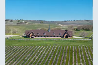 5010 Gate 4 Rd., Paso Robles, CA 93446 - Photo 19