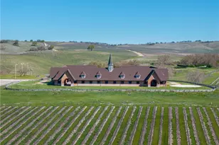 5010 Gate 4 Rd, Paso Robles, CA 93446 - Photo 19