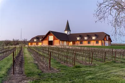 5010 Gate 4 Rd., Paso Robles, CA 93446 - Photo 15