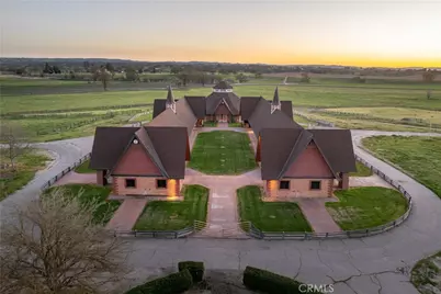 5010 Gate 4 Rd., Paso Robles, CA 93446 - Photo 11