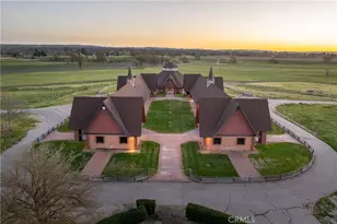 5010 Gate 4 Rd, Paso Robles, CA 93446 - Photo 11