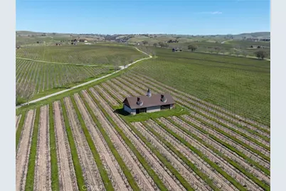 4710 Flying Paster Lane, Paso Robles, CA 93446 - Photo 43