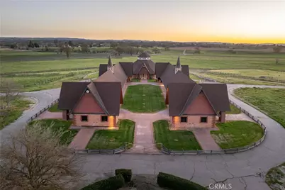 4710 Flying Paster Lane, Paso Robles, CA 93446 - Photo 31