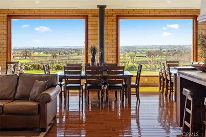 5010 Gate 4 Rd., Paso Robles, CA 93446 - Photo 29