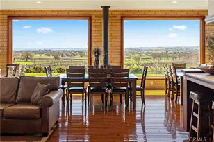 5010 Gate 4 Rd, Paso Robles, CA 93446 - Photo 29