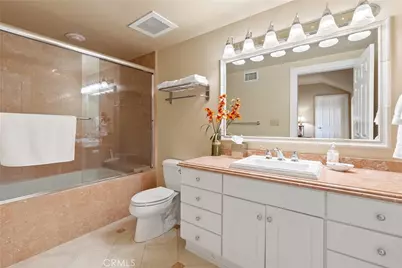 4710 Flying Paster Lane, Paso Robles, CA 93446 - Photo 21