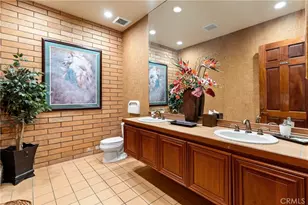 5010 Gate 4 Rd, Paso Robles, CA 93446 - Photo 33