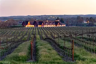 5010 Gate 4 Rd, Paso Robles, CA 93446 - Photo 7