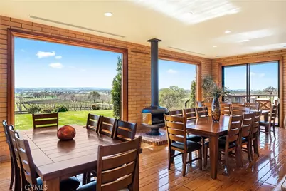 5010 Gate 4 Rd., Paso Robles, CA 93446 - Photo 27