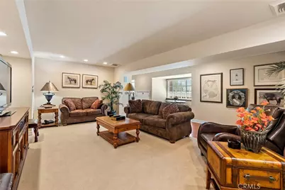 4710 Flying Paster Lane, Paso Robles, CA 93446 - Photo 23
