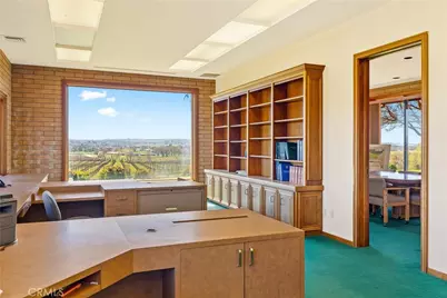 4710 Flying Paster Lane, Paso Robles, CA 93446 - Photo 27