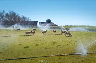 5010 Gate 4 Rd, Paso Robles, CA 93446 - Photo 5