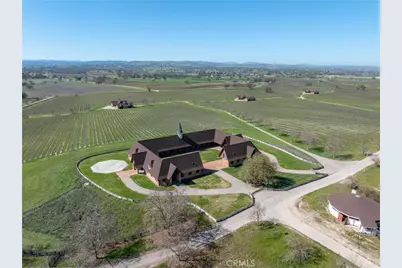 4710 Flying Paster Lane, Paso Robles, CA 93446 - Photo 41