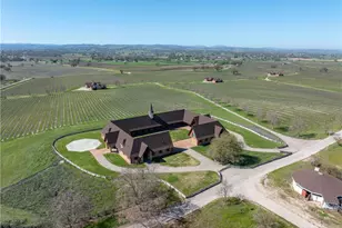 4710 Flying Paster Ln, Paso Robles, CA 93446 - Photo 41
