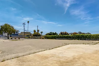 1111 Main Street, Morro Bay, CA 93442 - Photo 13