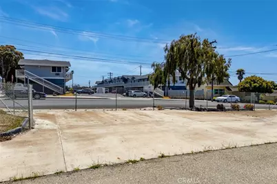 1111 Main Street, Morro Bay, CA 93442 - Photo 15