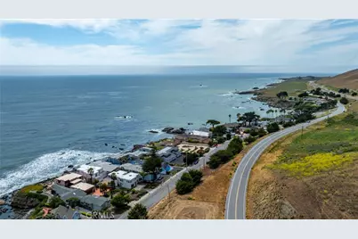 557 Lucerne St., Cayucos, CA 93430 - Photo 43