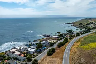 557 Lucerne St, Cayucos, CA 93430 - Photo 43
