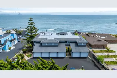 557 Lucerne St., Cayucos, CA 93430 - Photo 33