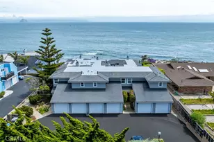 557 Lucerne St, Cayucos, CA 93430 - Photo 33