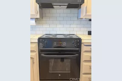 557 Lucerne St., Cayucos, CA 93430 - Photo 51