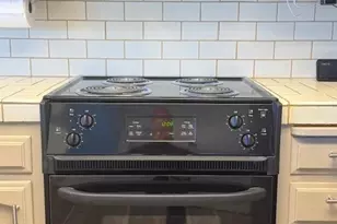 557 Lucerne St, Cayucos, CA 93430 - Photo 51