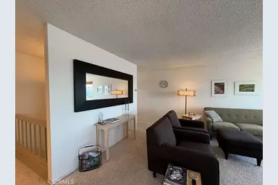 557 Lucerne St., Cayucos, CA 93430 - Photo 21