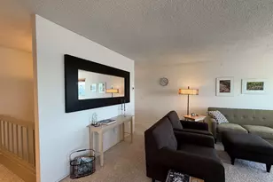 557 Lucerne St, Cayucos, CA 93430 - Photo 21