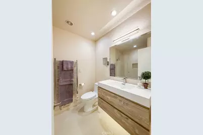 557 Lucerne St., Cayucos, CA 93430 - Photo 9