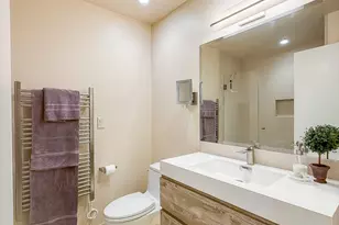 557 Lucerne St, Cayucos, CA 93430 - Photo 9