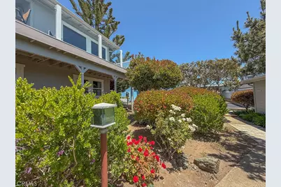557 Lucerne St., Cayucos, CA 93430 - Photo 31