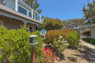 557 Lucerne St, Cayucos, CA 93430 - Photo 31